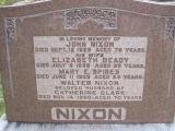 image number NixonJa